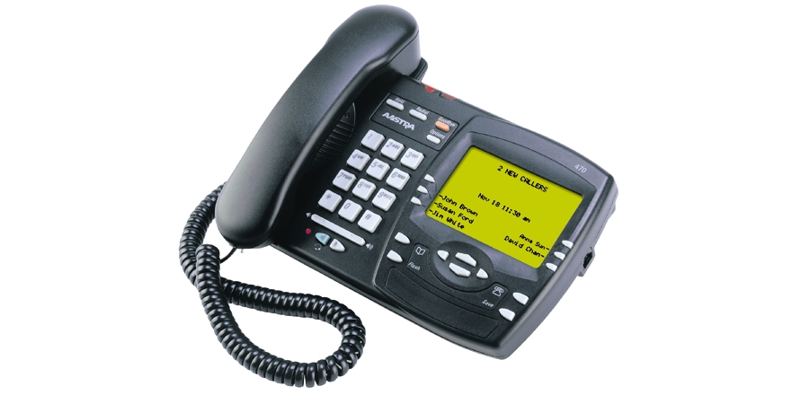 AASTRA-Mitel-470CHARCOAL.jpg