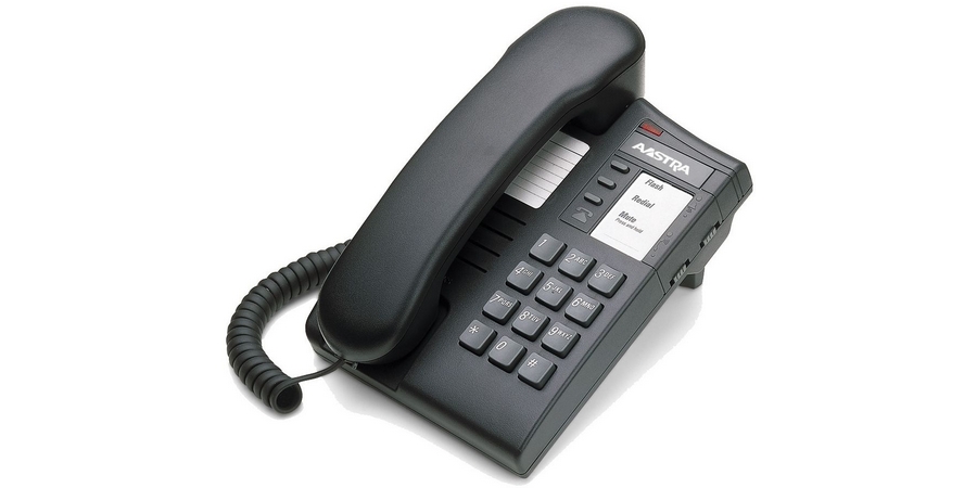 AASTRA-Mitel-8004PLATINUM.jpg