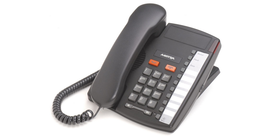 AASTRA-Mitel-9110CHARCOAL.jpg