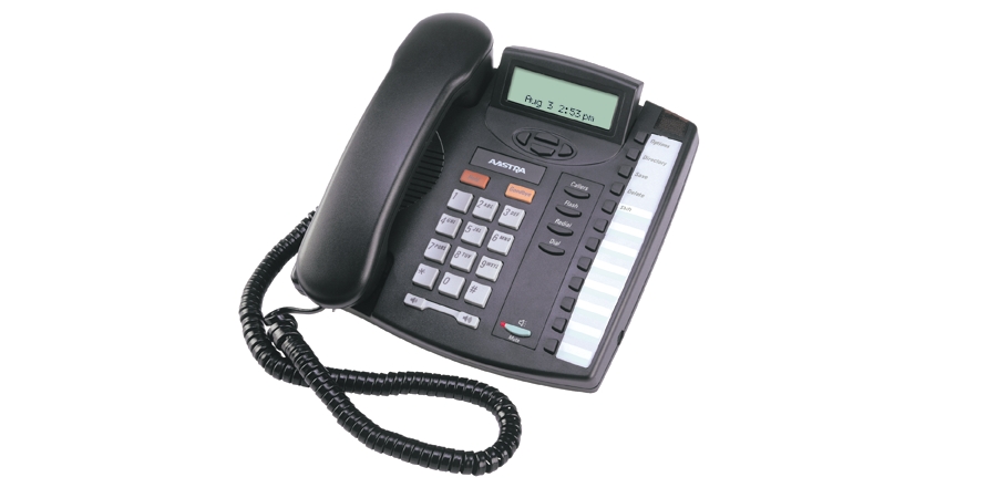 AASTRA-Mitel-9120CHARCOAL.jpg