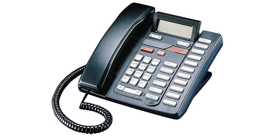 AASTRA-Mitel-9316CWBLACK.jpg