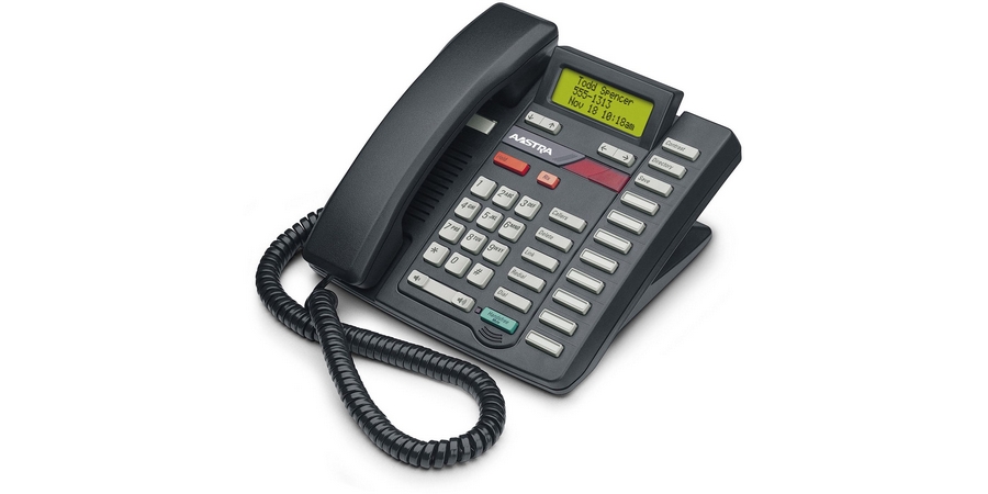 AASTRA-Mitel-9316CWLTGREY.jpg