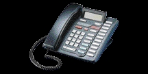 AASTRA-Mitel-9417CWBLACK.jpg