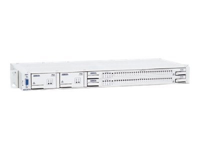 ADTRAN-1185001L1.jpg