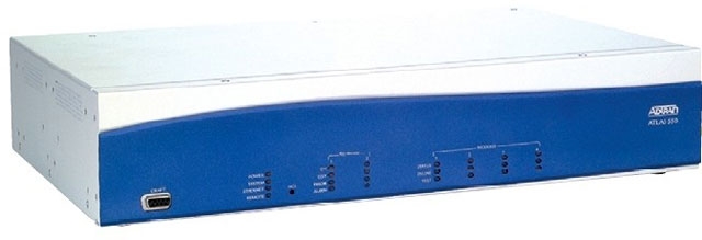 ADTRAN-1200307E2.jpg