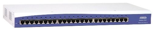 ADTRAN-1200584L1.jpg