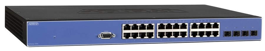 ADTRAN-1700544G1.jpg