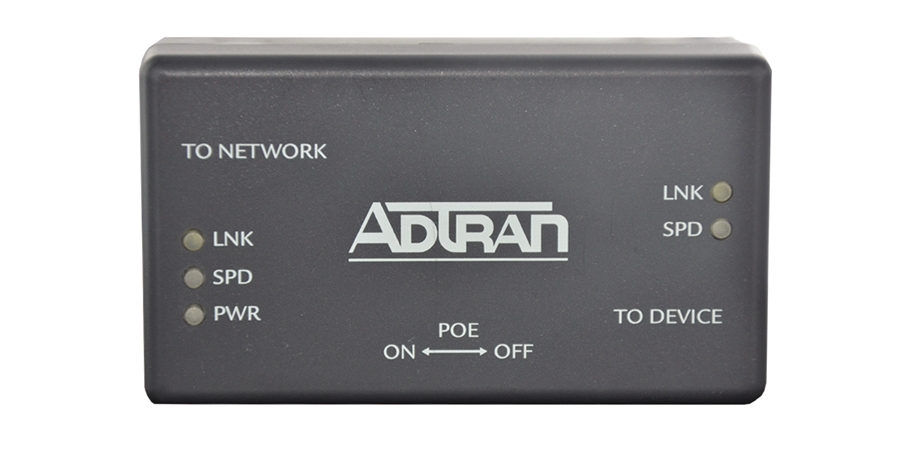 ADTRAN-1702595G12.jpg