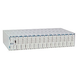 ADTRAN-4186003L12.jpg