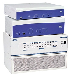 ADTRAN-4200261L1.jpg