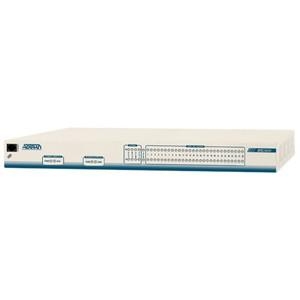 ADTRAN-4205291L6.jpg