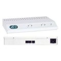 ADTRAN-4213600L1TDM.jpg