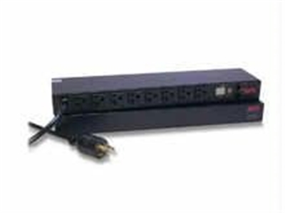 APC-American-Power-Conversion-AP7901.jpg