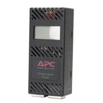 APC-American-Power-Conversion-AP9520T.jpg