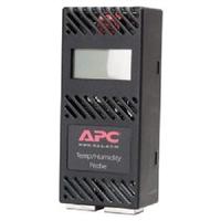 APC-American-Power-Conversion-AP9520TH.jpg