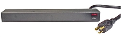 APC-American-Power-Conversion-AP9571A.jpg