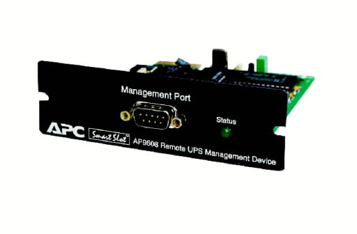 APC-American-Power-Conversion-AP9608.jpg