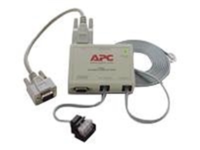 APC-American-Power-Conversion-AP9830.jpg