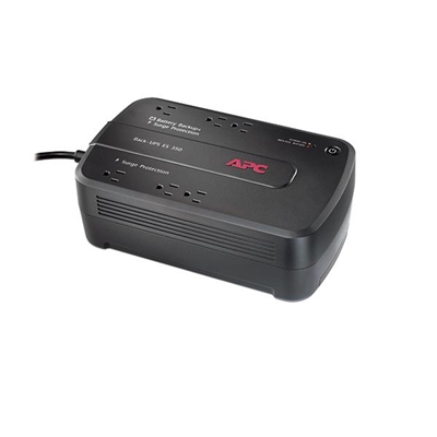 APC-American-Power-Conversion-BE350G.jpg