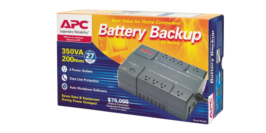 APC-American-Power-Conversion-BE350R.jpg