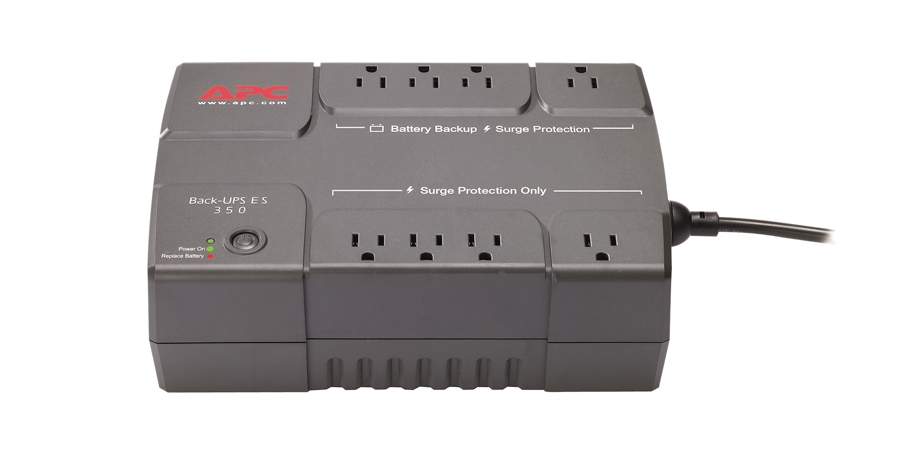 APC-American-Power-Conversion-BE350RW.jpg