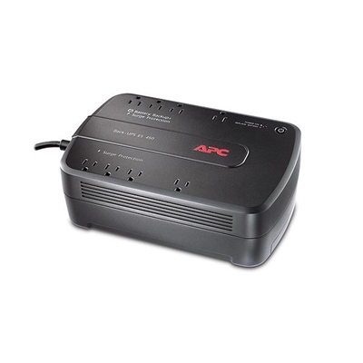 APC-American-Power-Conversion-BE450G.jpg
