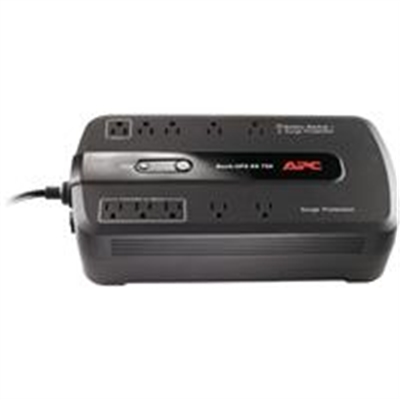APC-American-Power-Conversion-BE750G.jpg