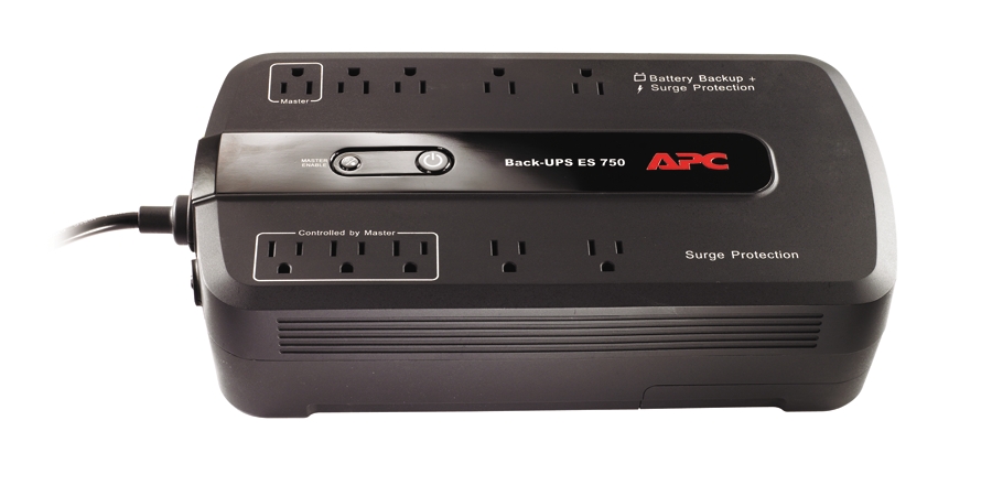 APC-American-Power-Conversion-BE750GCN.jpg