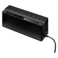 APC-American-Power-Conversion-BE850M2.jpg