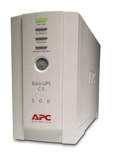 APC-American-Power-Conversion-BK500.jpg