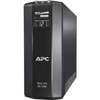 APC-American-Power-Conversion-BN1080G.jpg