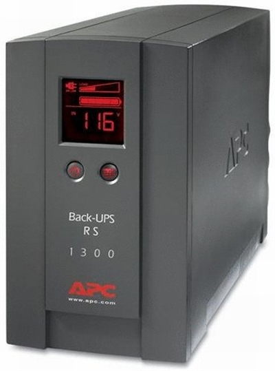 APC-American-Power-Conversion-BR1300G.jpg