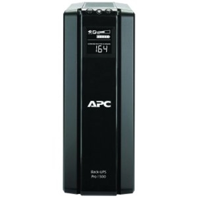 APC-American-Power-Conversion-BR1500G.jpg