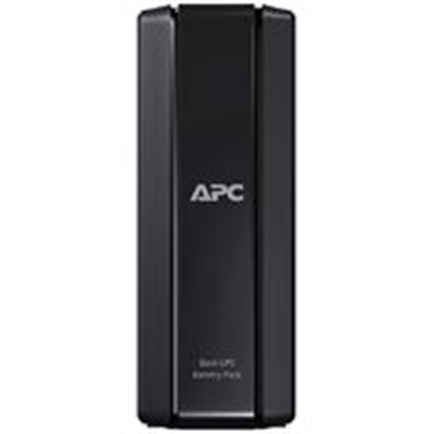 APC-American-Power-Conversion-BR24BPG.jpg