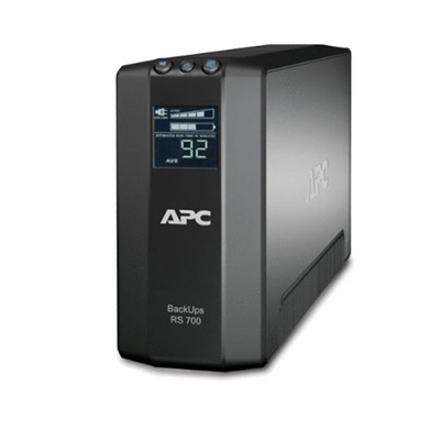 APC-American-Power-Conversion-BR700G.jpg