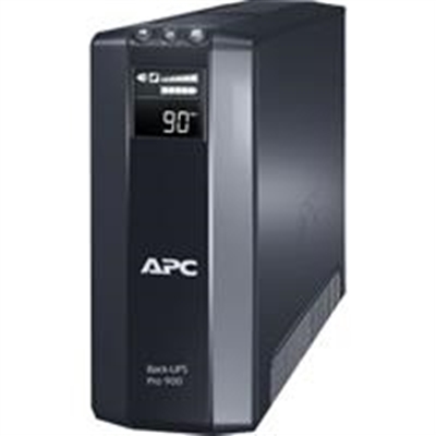 APC-American-Power-Conversion-BR900GI.jpg