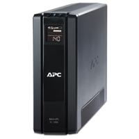 APC-American-Power-Conversion-BX1300G.jpg