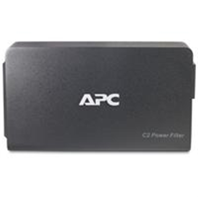 APC-American-Power-Conversion-C2.jpg