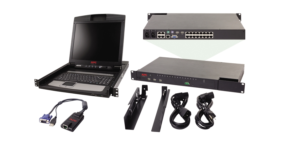 APC-American-Power-Conversion-KVMBN001.jpg
