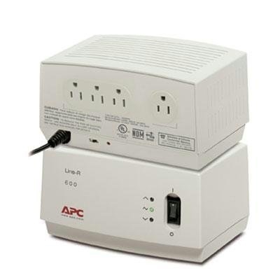 APC-American-Power-Conversion-LE600.jpg