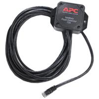 APC-American-Power-Conversion-NBES0301.jpg
