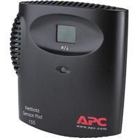 APC-American-Power-Conversion-NBPD0155.jpg