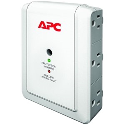 APC-American-Power-Conversion-P6W.jpg