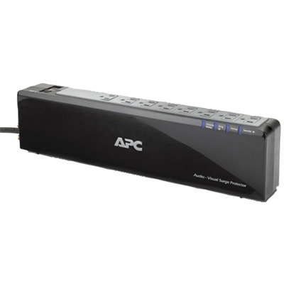 APC-American-Power-Conversion-P8V.jpg