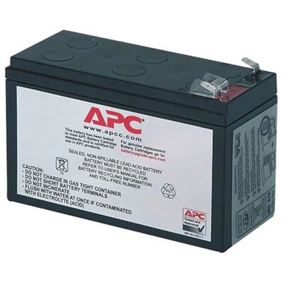 APC-American-Power-Conversion-RBC17.jpg
