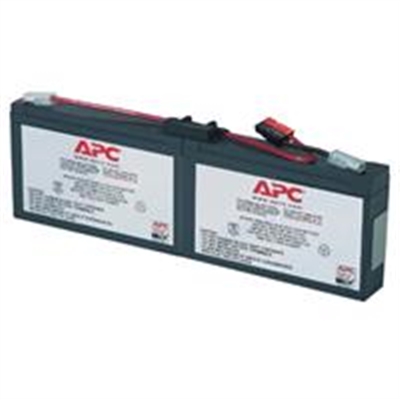 APC-American-Power-Conversion-RBC18.jpg