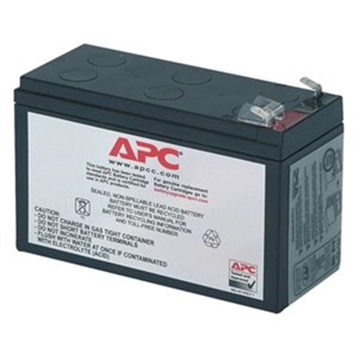 APC-American-Power-Conversion-RBC2.jpg