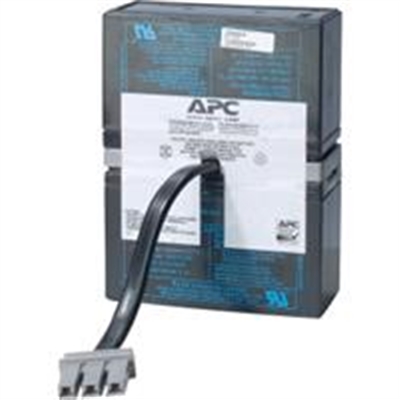 APC-American-Power-Conversion-RBC33.jpg