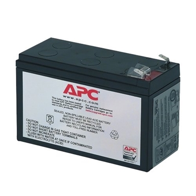 APC-American-Power-Conversion-RBC35.jpg