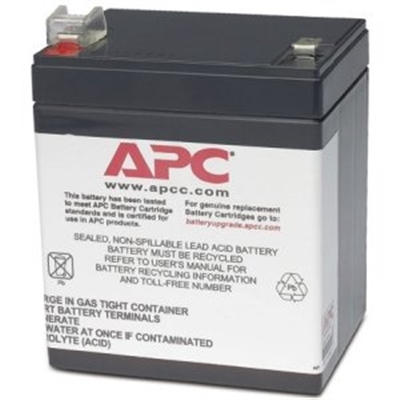 APC-American-Power-Conversion-RBC45.jpg